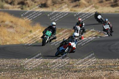 media/Apr-19-2025-AHRMA (Sat) [[3d98ca3309]]/Practice/Group 2/Turns 1  and  5/